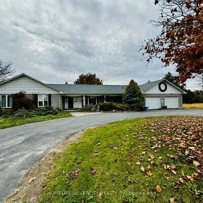 residential, lease, Detached, 15216 Dixie Rd, Rural Caledon, Caledon 
 15216 Dixie Rd, Rural Caledon, Caledon