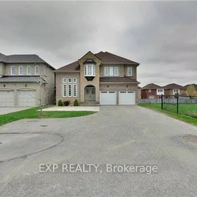 residential, sale, Detached, 63 Lightheart Dr, Rural Caledon, Caledon 
 63 Lightheart Dr, Rural Caledon, Caledon