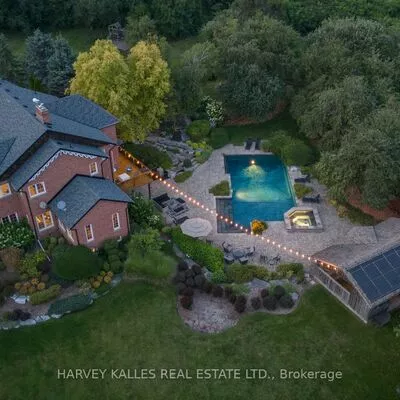 residential, sale, Detached, 3 Rutland Hill Crt, Rural Caledon, Caledon 
 3 Rutland Hill Crt, Rural Caledon, Caledon