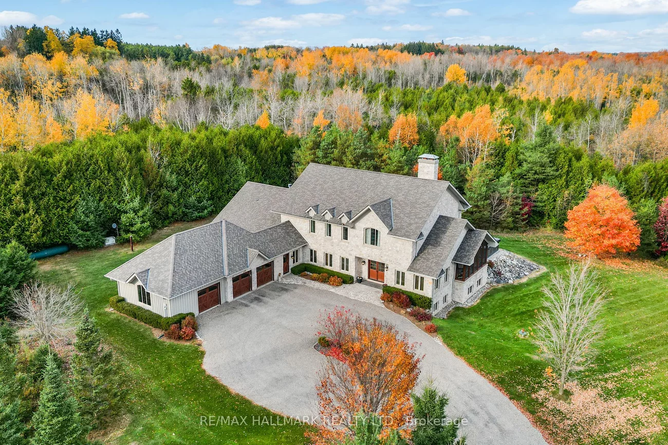 16161 Shaws Creek Rd, Caledon