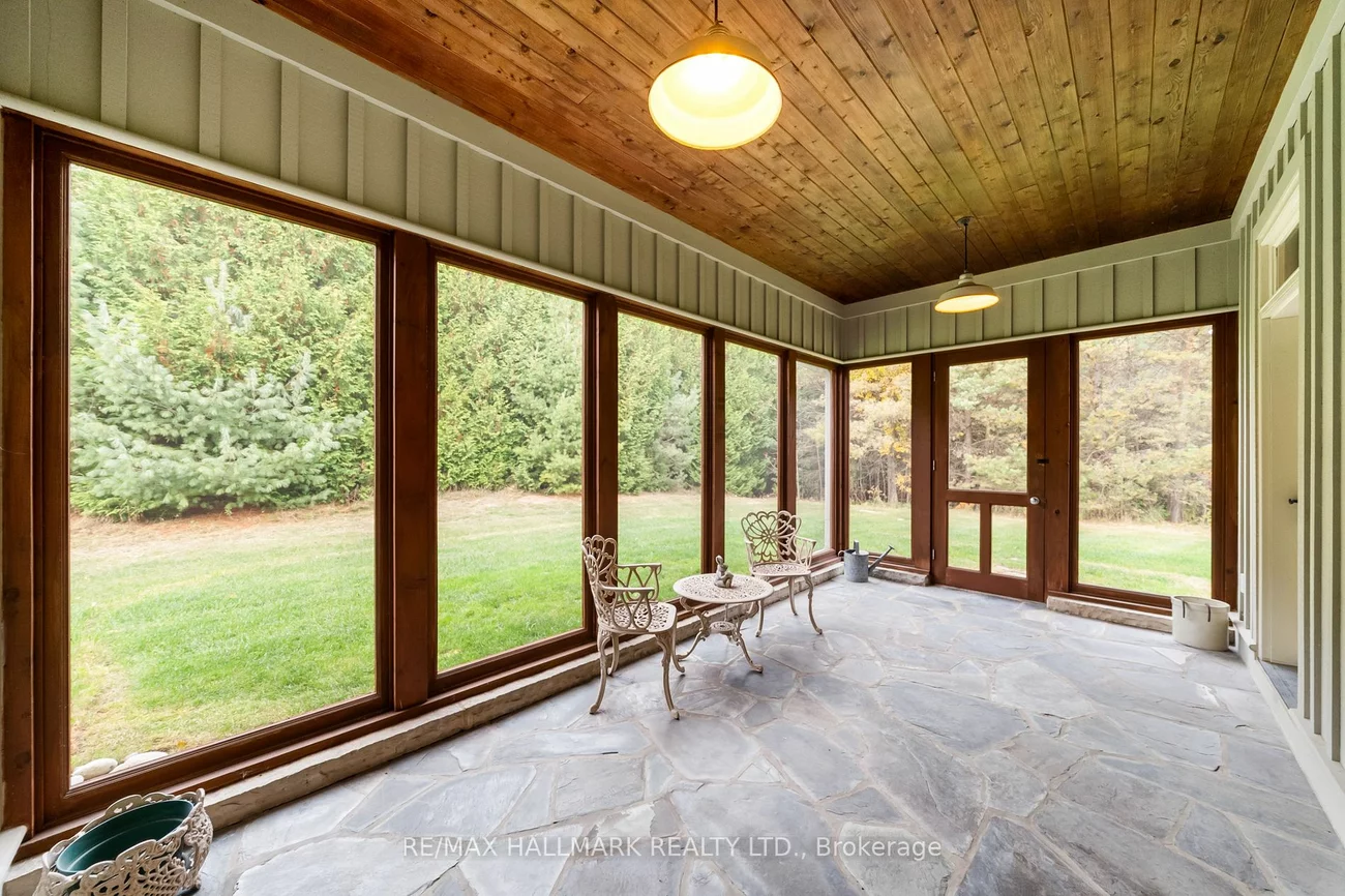 16161 Shaws Creek Rd, Caledon