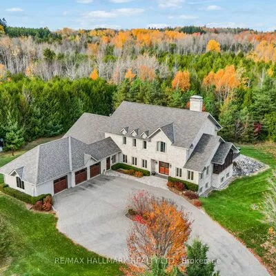 residential, sale, Detached, 16161 Shaws Creek Rd, Rural Caledon, Caledon 
 16161 Shaws Creek Rd, Rural Caledon, Caledon