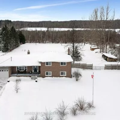 residential, sale, Detached, 19132 St Andrews Rd, Rural Caledon, Caledon 
 19132 St Andrews Rd, Rural Caledon, Caledon