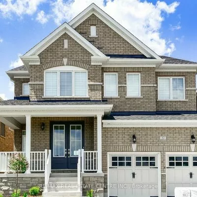 residential, sale, Detached, 32 Ash Hill Ave, Caledon East, Caledon 
 32 Ash Hill Ave, Caledon East, Caledon