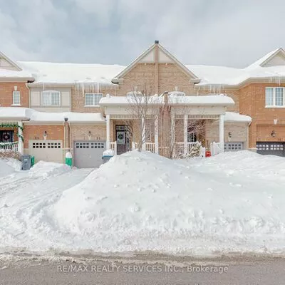 residential, sale, Att/Row/Twnhouse, 31 Mccardy Crt, Caledon East, Caledon 
 31 Mccardy Crt, Caledon East, Caledon