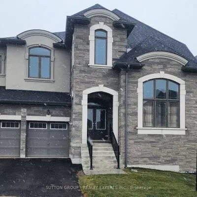 residential, sale, Detached, 59 Raspberry Ridge Ave, Caledon East, Caledon 
 59 Raspberry Ridge Ave, Caledon East, Caledon