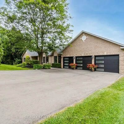 residential, sale, Detached, 41 Matson Dr, Palgrave, Caledon 
 41 Matson Dr, Palgrave, Caledon