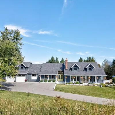 residential, sale, Detached, 15391 Mount Hope Rd, Palgrave, Caledon 
 15391 Mount Hope Rd, Palgrave, Caledon