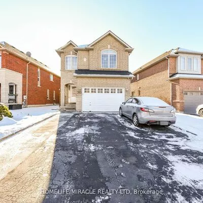 residential, sale, Detached, 322 Ellwood Dr W, Bolton West, Caledon 
 322 Ellwood Dr W, Bolton West, Caledon