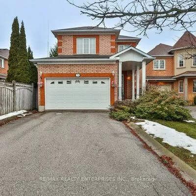 residential, sale, Detached, 3 Jack Kenny Crt, Bolton West, Caledon 
 3 Jack Kenny Crt, Bolton West, Caledon