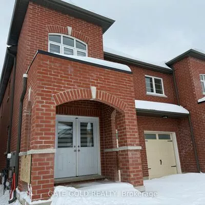 residential, lease, Semi-Detached, 70 Allness Rd N, Northwest Brampton, Brampton 
 70 Allness Rd N, Northwest Brampton, Brampton