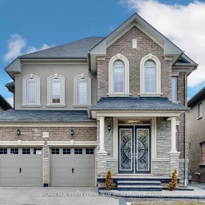 residential, sale, Detached, 477 Brisdale Dr, Northwest Brampton, Brampton 
 477 Brisdale Dr, Northwest Brampton, Brampton