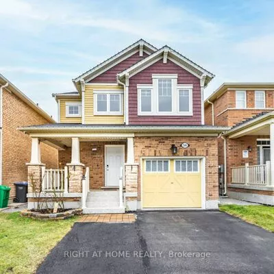 residential, lease, Detached, 34 Enford Cres, Northwest Brampton, Brampton 
 34 Enford Cres, Northwest Brampton, Brampton