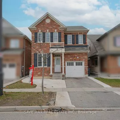 residential, lease, Detached, 131 Vanhorne Clse, Northwest Brampton, Brampton 
 131 Vanhorne Clse, Northwest Brampton, Brampton