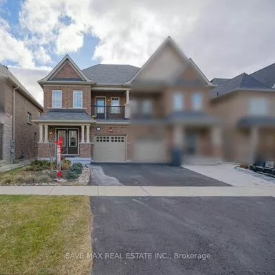 residential, sale, Semi-Detached, 61 EDINBURGH Dr, Bram West, Brampton 
 61 EDINBURGH Dr, Bram West, Brampton