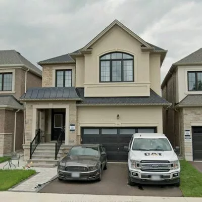 residential, lease, Detached, 19 Vineyard Dr, Bram West, Brampton 
 19 Vineyard Dr, Bram West, Brampton