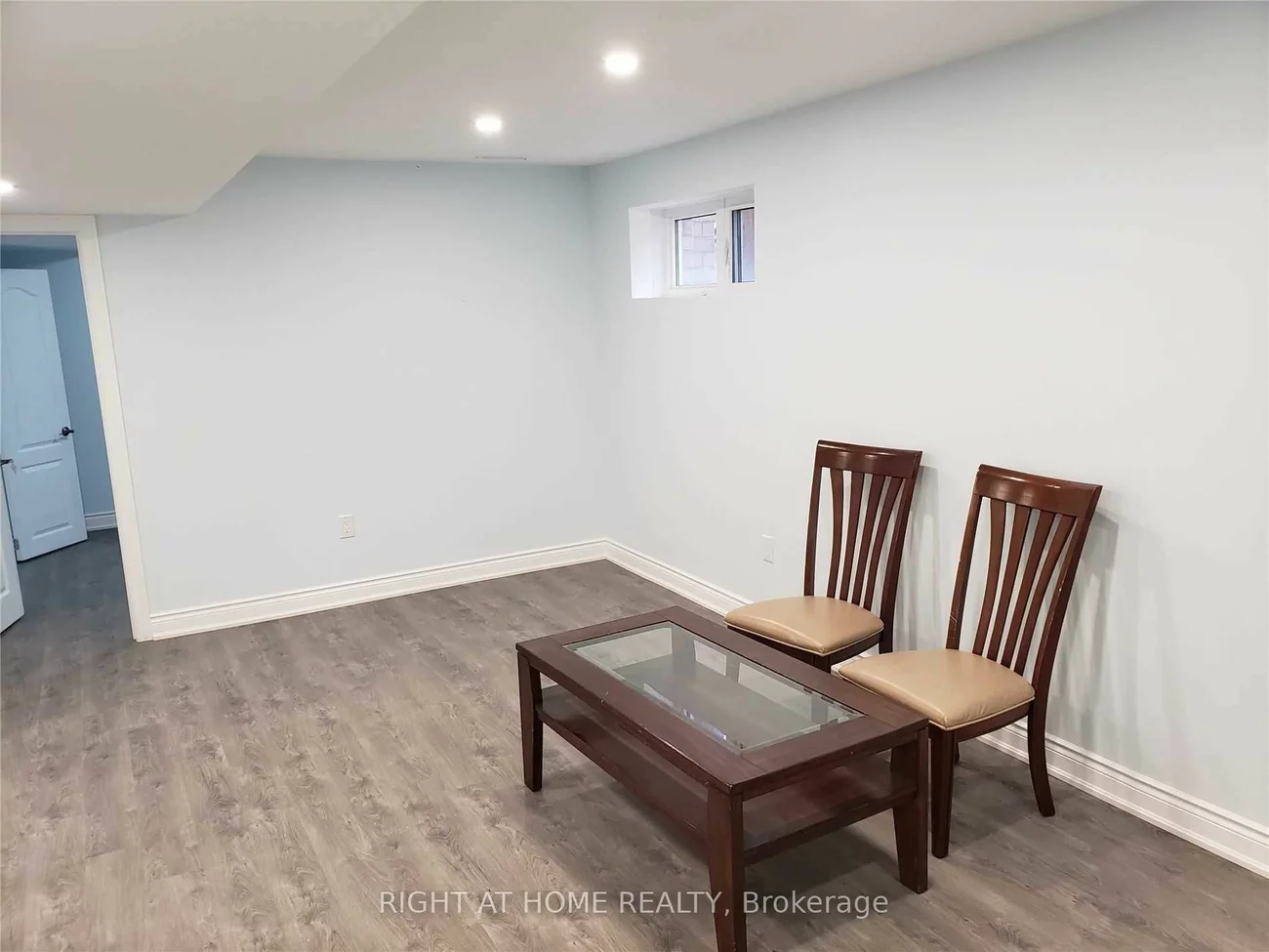 23 Bandera (Basement) Dr, Brampton