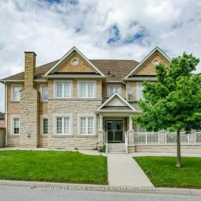 residential, lease, Detached, 9 Dillon Dr, Credit Valley, Brampton 
 9 Dillon Dr, Credit Valley, Brampton