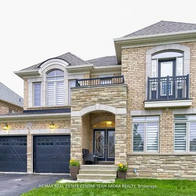 residential, sale, Detached, 24 Fort Williams Dr, Credit Valley, Brampton 
 24 Fort Williams Dr, Credit Valley, Brampton