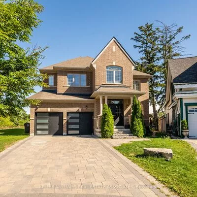 residential, sale, Detached, 12 Seabrook Pl, Credit Valley, Brampton 
 12 Seabrook Pl, Credit Valley, Brampton