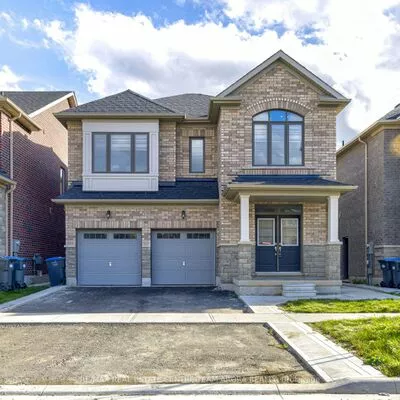 residential, sale, Detached, 379 Valleyway Dr, Credit Valley, Brampton 
 379 Valleyway Dr, Credit Valley, Brampton