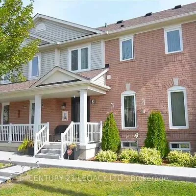 residential, lease, Semi-Detached, 3 Frontenac Cres, Fletcher's Meadow, Brampton 
 3 Frontenac Cres, Fletcher's Meadow, Brampton