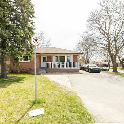 residential, lease, Detached, 31 Windermere Crt, Northwood Park, Brampton 
 31 Windermere Crt, Northwood Park, Brampton