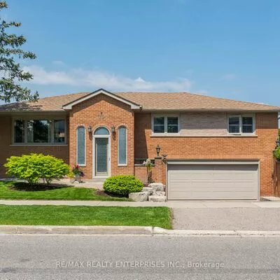 residential, sale, Detached, 70 English St, Brampton West, Brampton 
 70 English St, Brampton West, Brampton