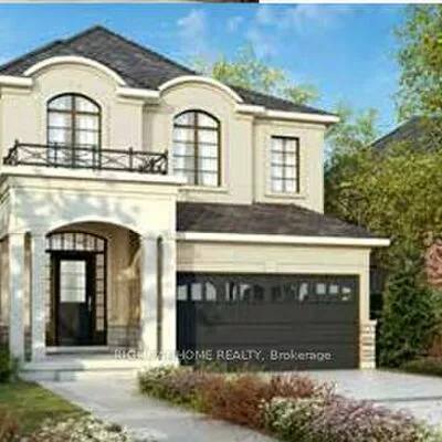 residential, lease, Detached, 18 Twilley Rd, Brampton West, Brampton 
 18 Twilley Rd, Brampton West, Brampton