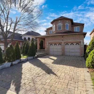 residential, sale, Detached, 66 Collingwood Ave, Snelgrove, Brampton 
					66 Collingwood Ave, Snelgrove, Brampton