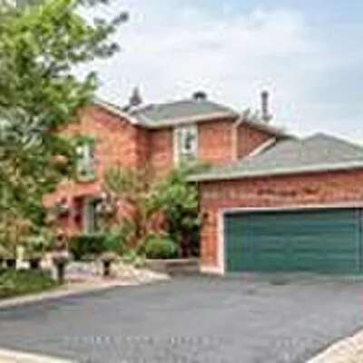 residential, sale, Detached, 78 Dawnridge Tr, Snelgrove, Brampton 
 78 Dawnridge Tr, Snelgrove, Brampton