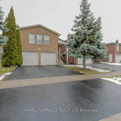 residential, sale, Detached, 66 Ebby Ave, Heart Lake West, Brampton 
 66 Ebby Ave, Heart Lake West, Brampton