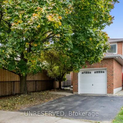 residential, sale, Detached, 148 Sunforest Dr, Heart Lake West, Brampton 
 148 Sunforest Dr, Heart Lake West, Brampton