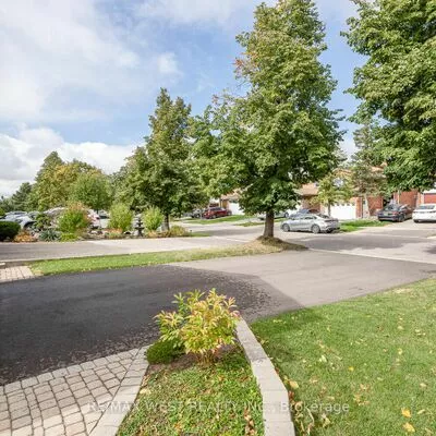 residential, sale, Detached, 34 Alabaster Dr, Brampton North, Brampton 
 34 Alabaster Dr, Brampton North, Brampton