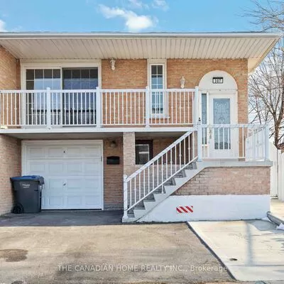 residential, sale, Semi-Detached, 307 Royal Salisbury Way, Madoc, Brampton 
 307 Royal Salisbury Way, Madoc, Brampton