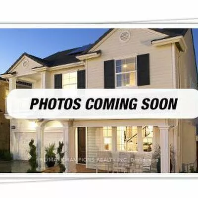 residential, lease, Detached, 14 Simmons Blvd, Madoc, Brampton 
 14 Simmons Blvd, Madoc, Brampton