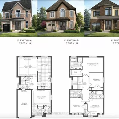 residential, lease, Detached, 90 Claremont Dr, Sandringham-Wellington North, Brampton 
 90 Claremont Dr, Sandringham-Wellington North, Brampton