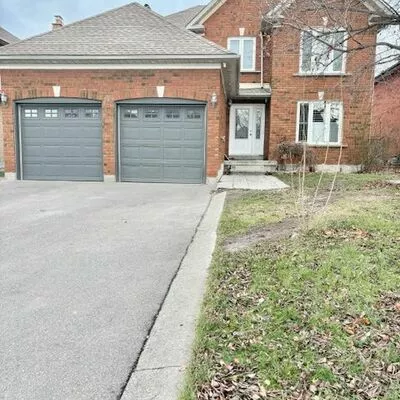 residential, lease, Detached, 109 Mountainash Rd, Sandringham-Wellington, Brampton 
 109 Mountainash Rd, Sandringham-Wellington, Brampton