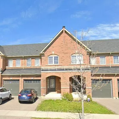 residential, lease, Att/Row/Twnhouse, 118 Sussexvale Dr, Sandringham-Wellington, Brampton 
 118 Sussexvale Dr, Sandringham-Wellington, Brampton