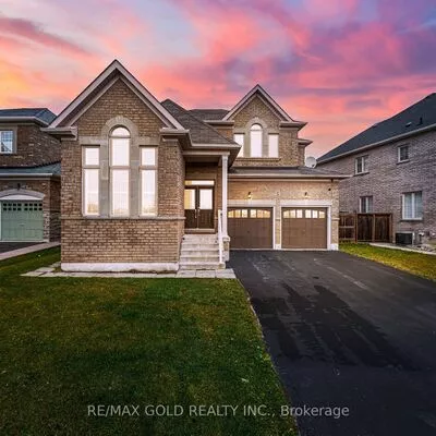 residential, sale, Detached, 61 Birch Tree Tr, Bram East, Brampton 
 61 Birch Tree Tr, Bram East, Brampton