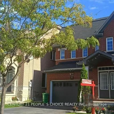 residential, sale, Detached, 81 Education Rd, Bram East, Brampton 
 81 Education Rd, Bram East, Brampton