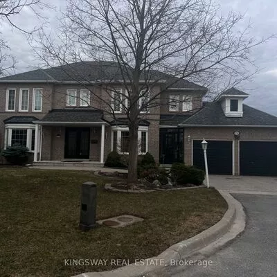residential, lease, Detached, 3734 Bishop Strachan Crt, Lisgar, Mississauga 
					3734 Bishop Strachan Crt, Lisgar, Mississauga