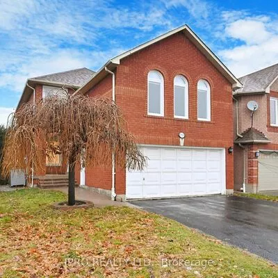 residential, lease, Detached, 3770 Densbury Dr, Lisgar, Mississauga 
 3770 Densbury Dr, Lisgar, Mississauga