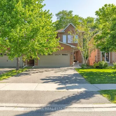 residential, lease, Detached, 3788 Forest Bluff Cres, Lisgar, Mississauga 
					3788 Forest Bluff Cres, Lisgar, Mississauga