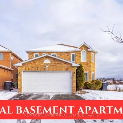 residential, sale, Detached, 6657 Lisgar Dr W, Lisgar, Mississauga 
 6657 Lisgar Dr W, Lisgar, Mississauga