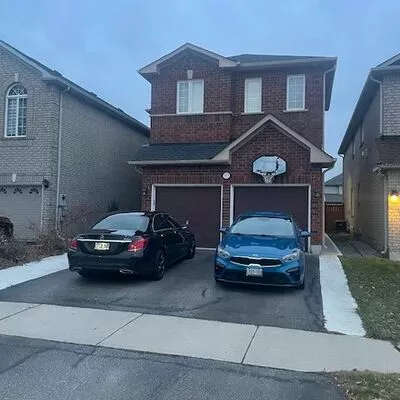 residential, lease, Detached, 3178 Oakview Rd, Lisgar, Mississauga 
 3178 Oakview Rd, Lisgar, Mississauga