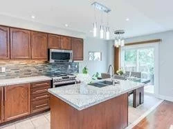 3274 Raindance Cres, Mississauga