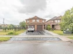 3274 Raindance Cres, Mississauga