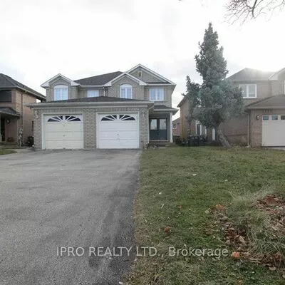 residential, lease, Semi-Detached, 3384 Snowball Rd, Lisgar, Mississauga 
 3384 Snowball Rd, Lisgar, Mississauga