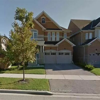 residential, lease, Detached, 5151 ANCIENT STONE Ave, Churchill Meadows, Mississauga 
					5151 ANCIENT STONE Ave, Churchill Meadows, Mississauga